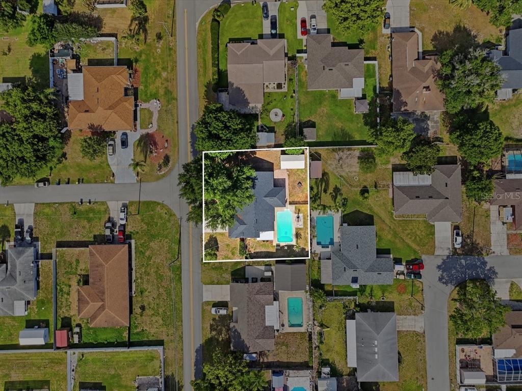 310 Keystone Road Auburndale, FL 33823 - Photo 50 of 56 Gallery Image 50