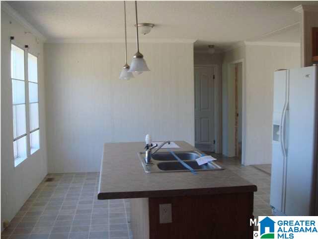 910 Graves Gap Road Hayden, AL 35079 - Photo 5 of 10