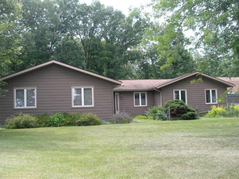 70410 Scott Road White Pigeon, MI 49099 - Photo 1 of 21 Primary Photo
