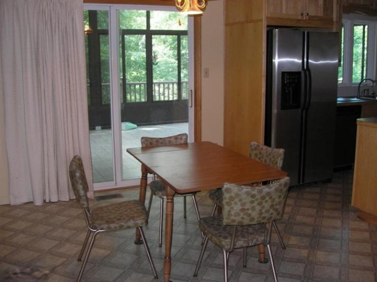 70410 Scott Road White Pigeon, MI 49099 - Photo 11 of 21 Additional Photo