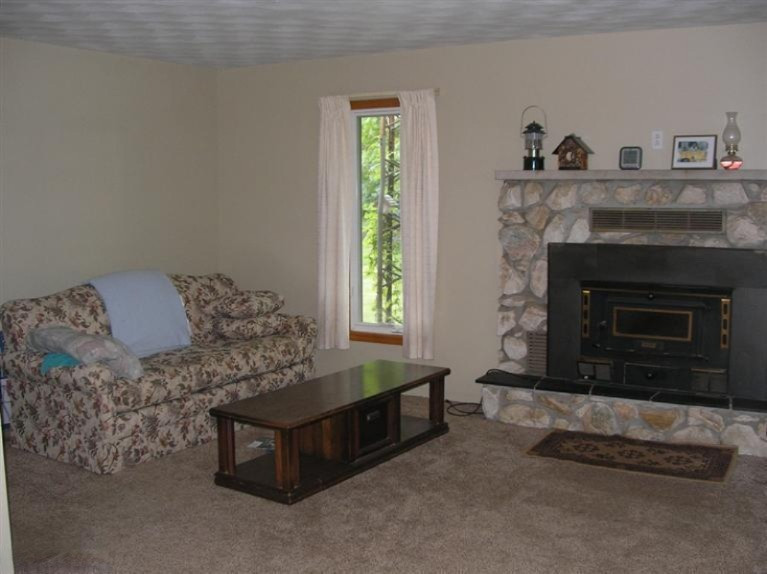 70410 Scott Road White Pigeon, MI 49099 - Photo 14 of 21 Additional Photo