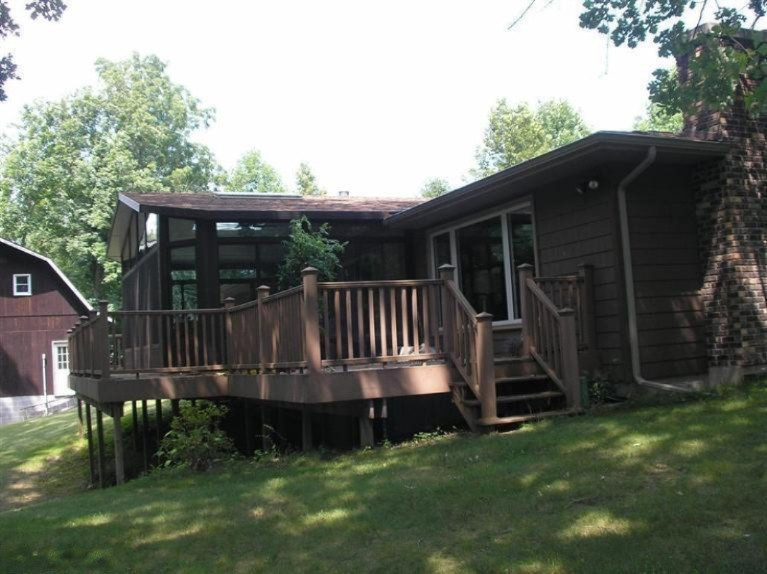 70410 Scott Road White Pigeon, MI 49099 - Photo 3 of 21 Additional Photo