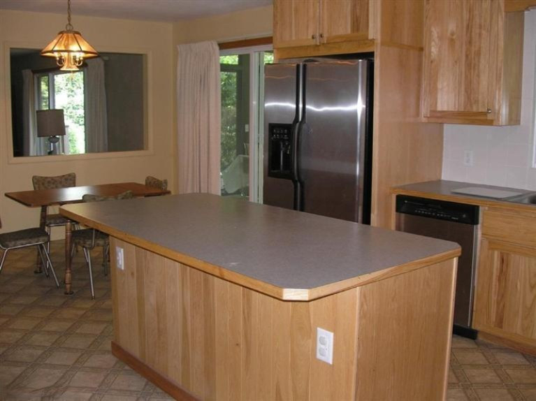 70410 Scott Road White Pigeon, MI 49099 - Photo 9 of 21 Additional Photo