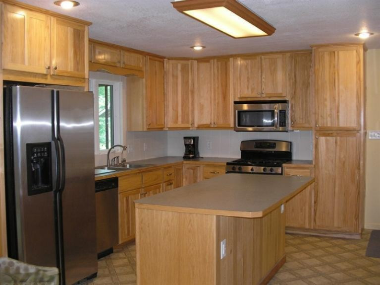 70410 Scott Road White Pigeon, MI 49099 - Photo 10 of 21 Additional Photo