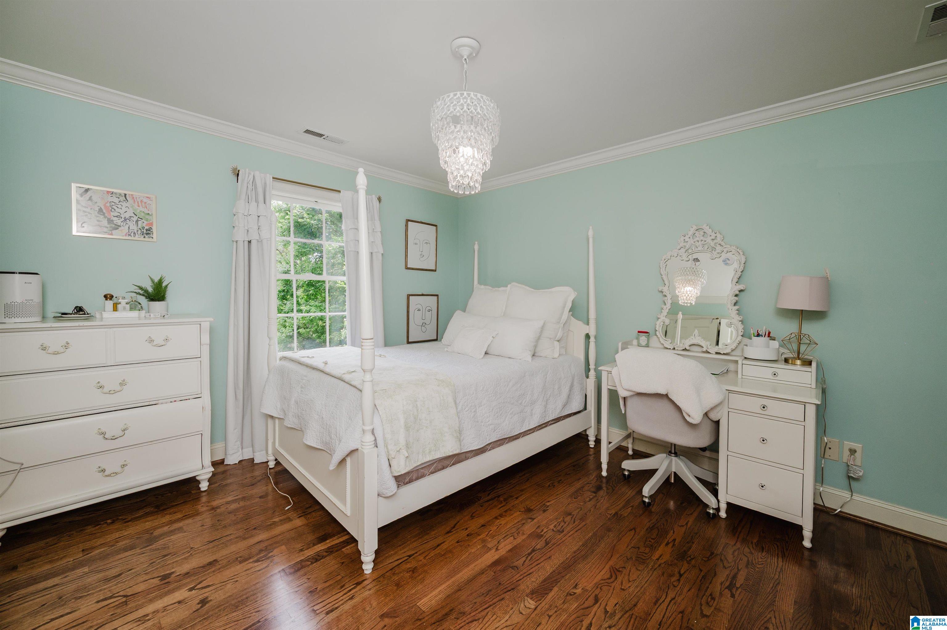 3764 Valley Head Road Birmingham, AL 35223 - Photo 39 of 55