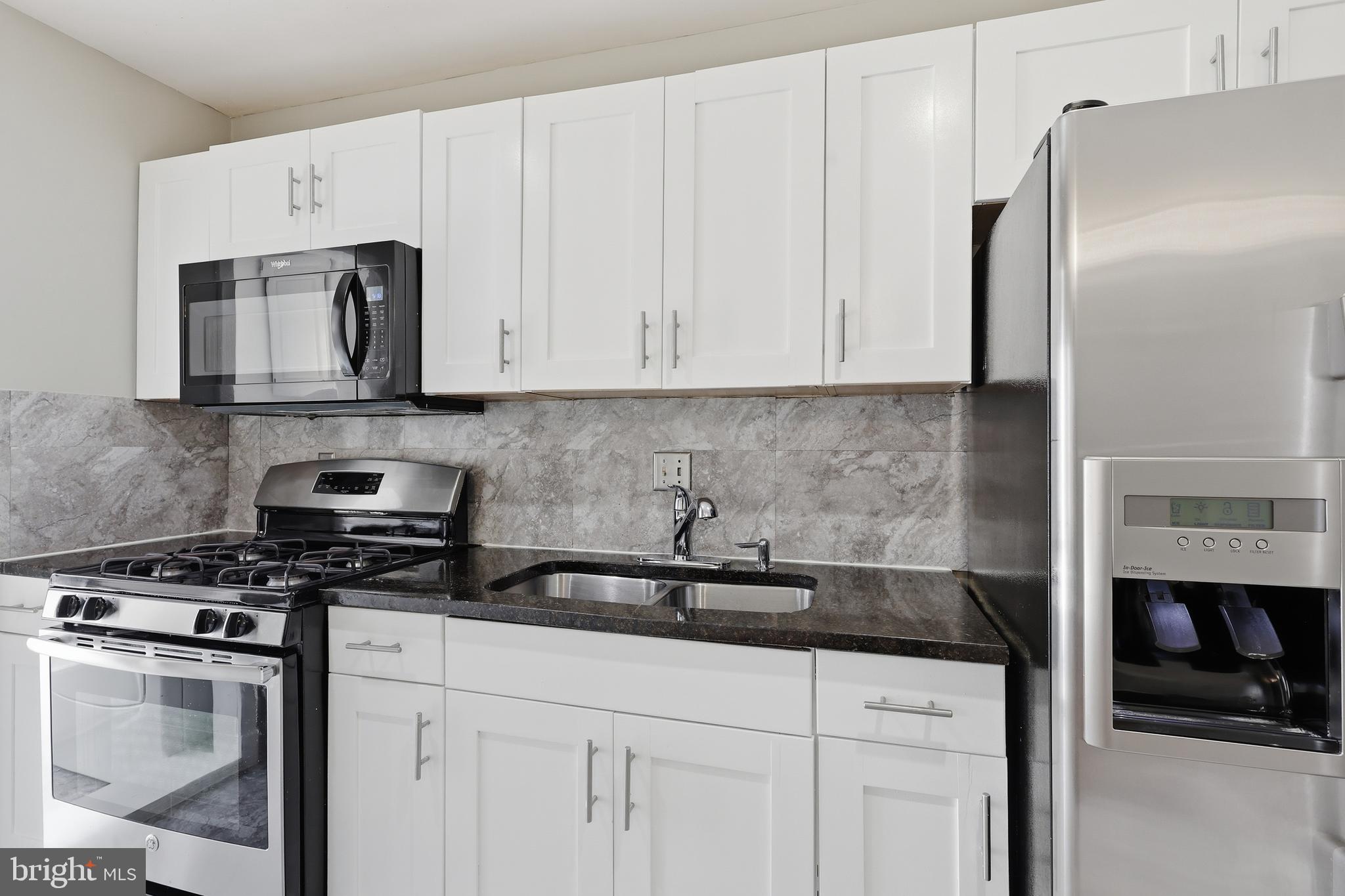 9816 Buckner Road Manassas, VA 20110 - Photo 5 of 29 Gallery Image 5
