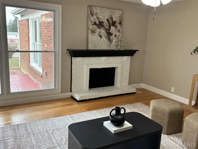 $300,000 | 3835 Greengrass Drive, Florissant, MO 63033