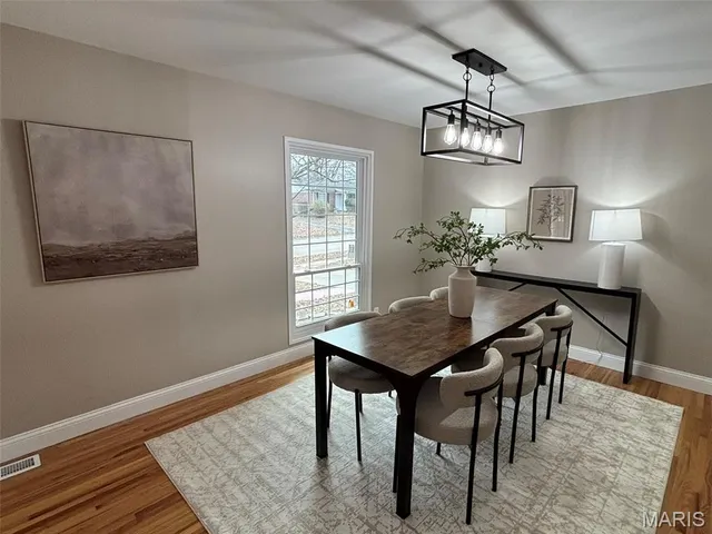 $300,000 | 3835 Greengrass Drive, Florissant, MO 63033