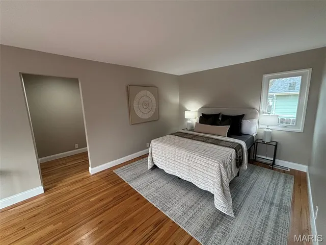 $300,000 | 3835 Greengrass Drive, Florissant, MO 63033