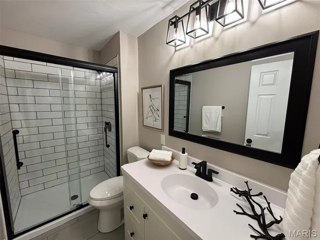 $300,000 | 3835 Greengrass Drive, Florissant, MO 63033