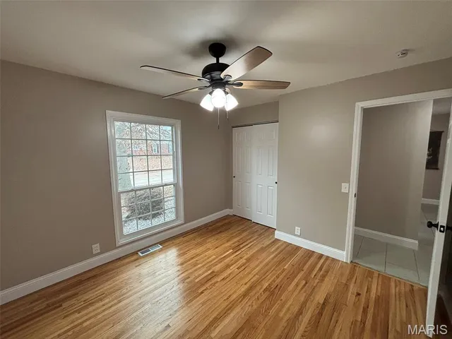 $300,000 | 3835 Greengrass Drive, Florissant, MO 63033