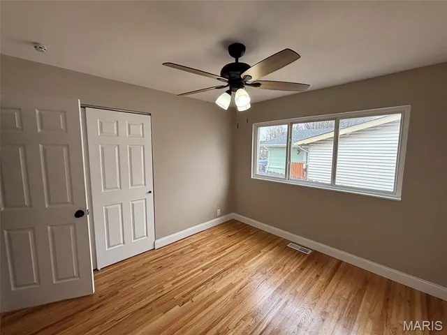 $300,000 | 3835 Greengrass Drive, Florissant, MO 63033