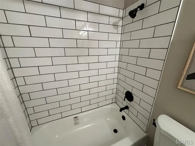 $300,000 | 3835 Greengrass Drive, Florissant, MO 63033