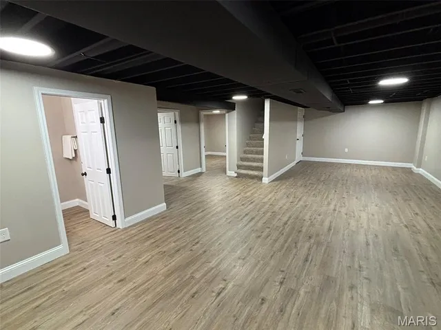 $300,000 | 3835 Greengrass Drive, Florissant, MO 63033