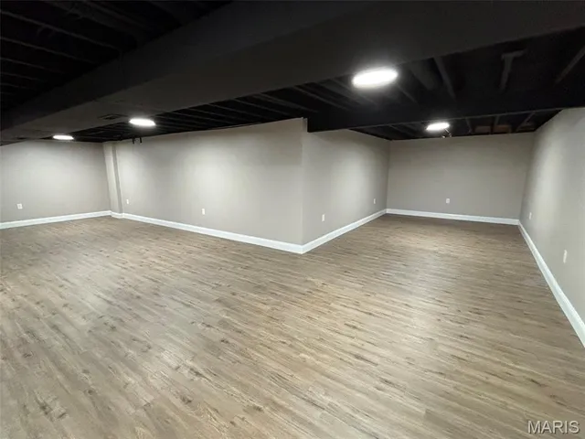 $300,000 | 3835 Greengrass Drive, Florissant, MO 63033