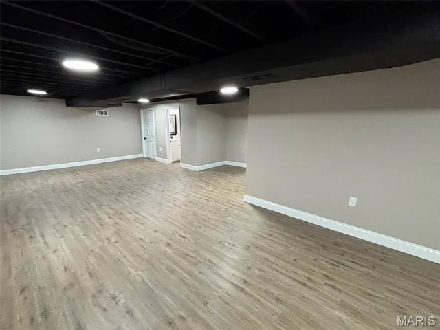 $300,000 | 3835 Greengrass Drive, Florissant, MO 63033