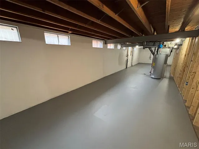 $300,000 | 3835 Greengrass Drive, Florissant, MO 63033