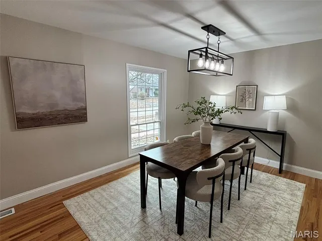 $300,000 | 3835 Greengrass Drive, Florissant, MO 63033