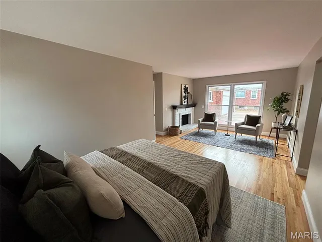 $300,000 | 3835 Greengrass Drive, Florissant, MO 63033