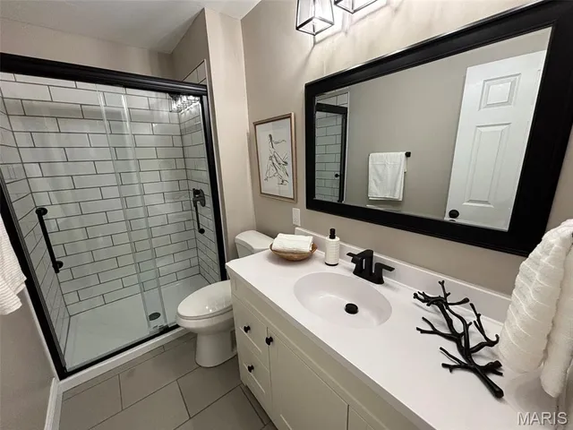 $300,000 | 3835 Greengrass Drive, Florissant, MO 63033