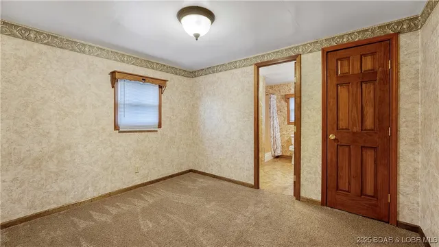 $299,900 | 39 Petticoat Junction, Camdenton, MO 65020