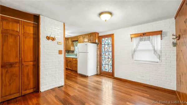$299,900 | 39 Petticoat Junction, Camdenton, MO 65020