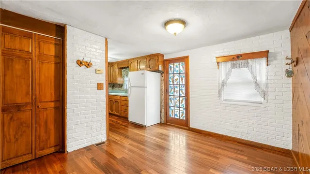 $299,900 | 39 Petticoat Junction, Camdenton, MO 65020