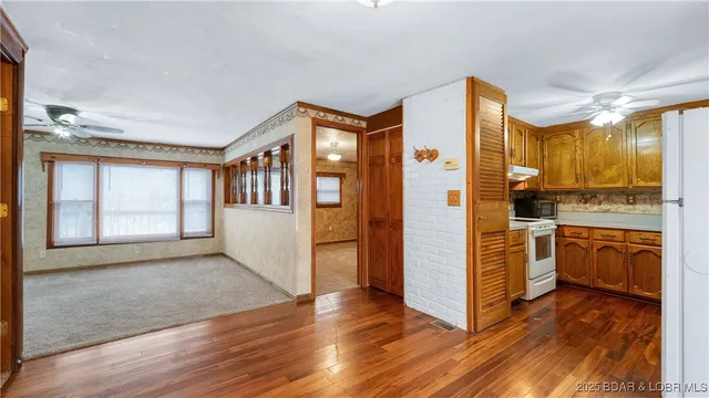 $299,900 | 39 Petticoat Junction, Camdenton, MO 65020