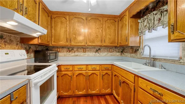 $299,900 | 39 Petticoat Junction, Camdenton, MO 65020