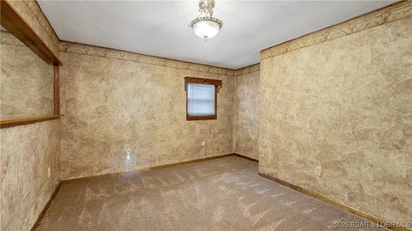 $299,900 | 39 Petticoat Junction, Camdenton, MO 65020