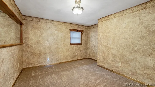 $299,900 | 39 Petticoat Junction, Camdenton, MO 65020