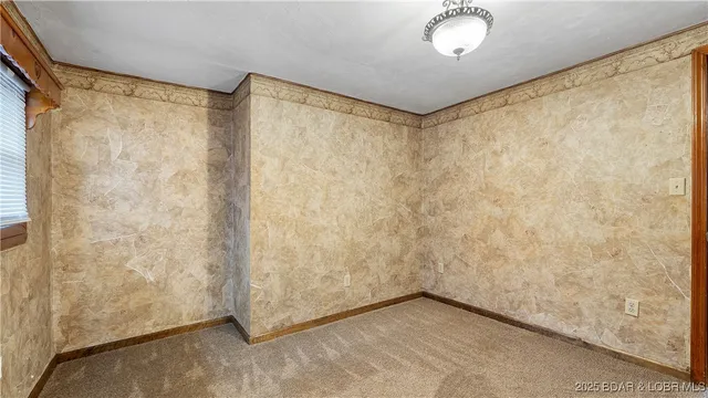 $299,900 | 39 Petticoat Junction, Camdenton, MO 65020