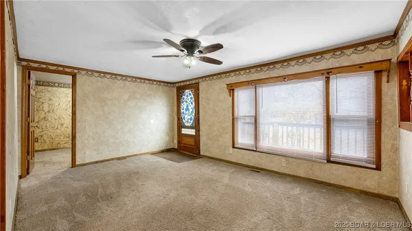 $299,900 | 39 Petticoat Junction, Camdenton, MO 65020