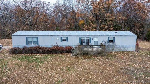 $299,900 | 39 Petticoat Junction, Camdenton, MO 65020