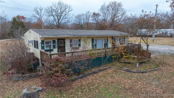 $299,900 | 39 Petticoat Junction, Camdenton, MO 65020