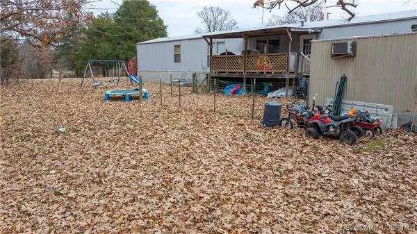 $299,900 | 39 Petticoat Junction, Camdenton, MO 65020