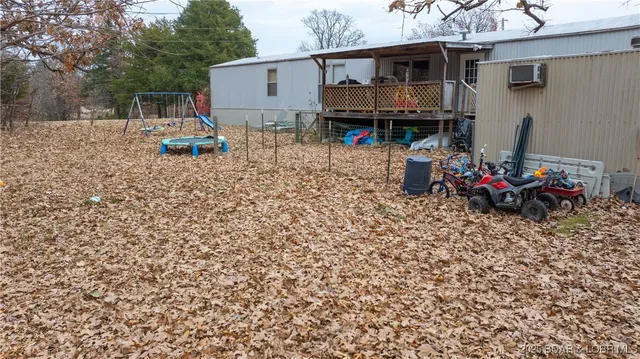 $299,900 | 39 Petticoat Junction, Camdenton, MO 65020