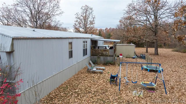 $299,900 | 39 Petticoat Junction, Camdenton, MO 65020