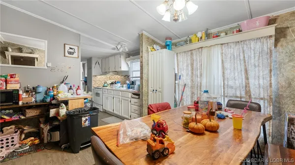$299,900 | 39 Petticoat Junction, Camdenton, MO 65020