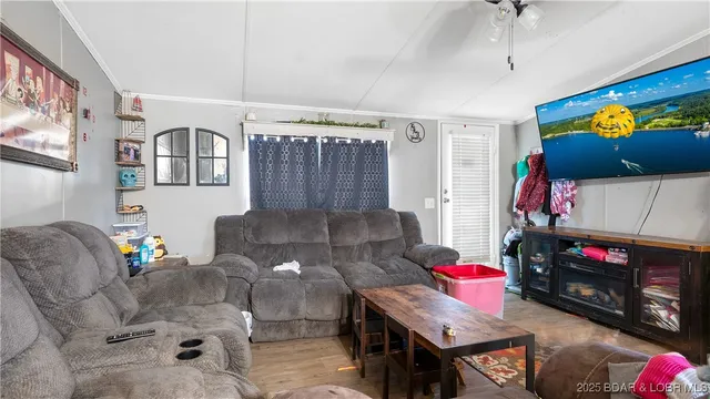 $299,900 | 39 Petticoat Junction, Camdenton, MO 65020