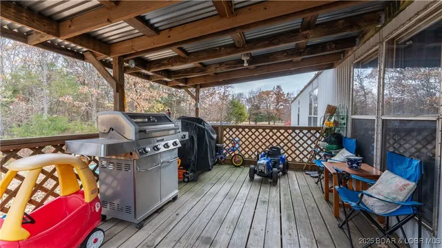 $299,900 | 39 Petticoat Junction, Camdenton, MO 65020