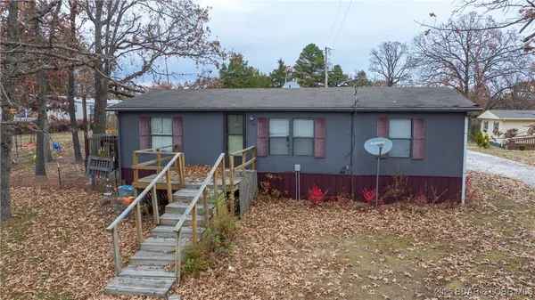 $299,900 | 39 Petticoat Junction, Camdenton, MO 65020