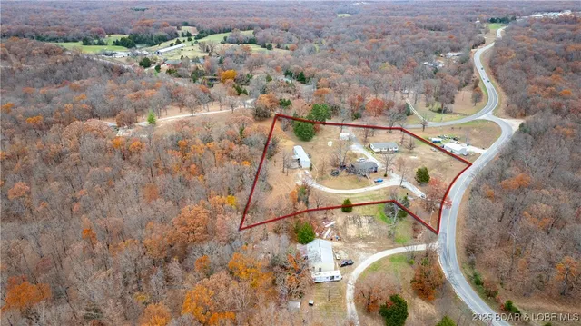 $299,900 | 39 Petticoat Junction, Camdenton, MO 65020