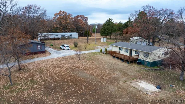 $299,900 | 39 Petticoat Junction, Camdenton, MO 65020