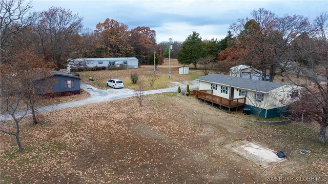 $299,900 | 39 Petticoat Junction, Camdenton, MO 65020