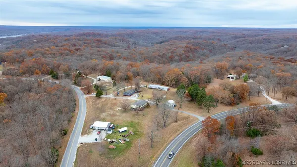$299,900 | 39 Petticoat Junction, Camdenton, MO 65020