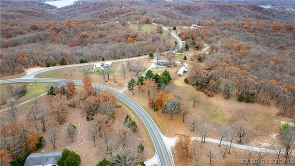 $299,900 | 39 Petticoat Junction, Camdenton, MO 65020