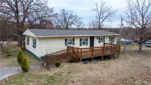 $299,900 | 39 Petticoat Junction, Camdenton, MO 65020