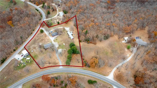 $299,900 | 39 Petticoat Junction, Camdenton, MO 65020