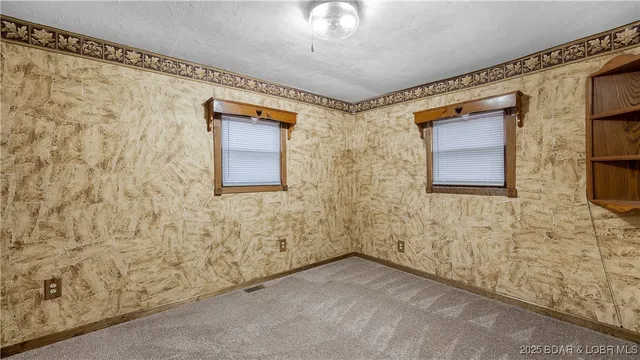 $299,900 | 39 Petticoat Junction, Camdenton, MO 65020